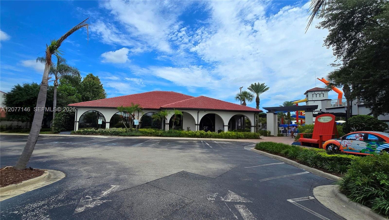 1007 Baseball And Boardwalk Court, Kissimmee, FL 34746 photo 28