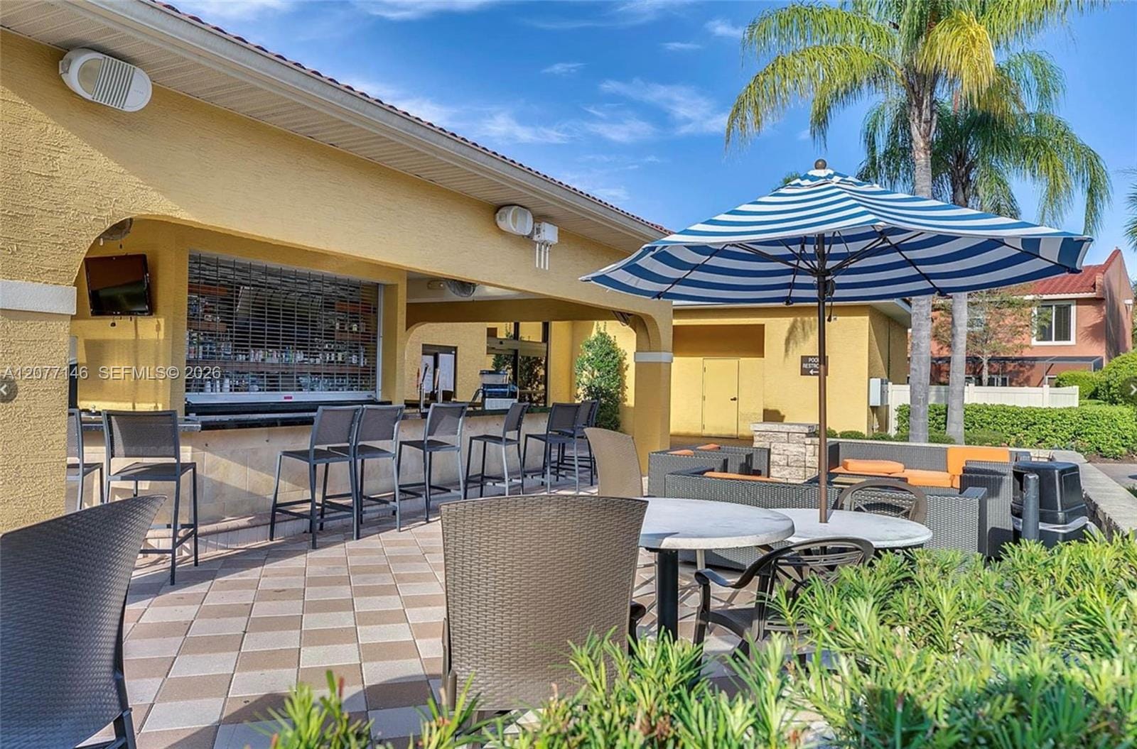 1007 Baseball And Boardwalk Court, Kissimmee, FL 34746 photo 30