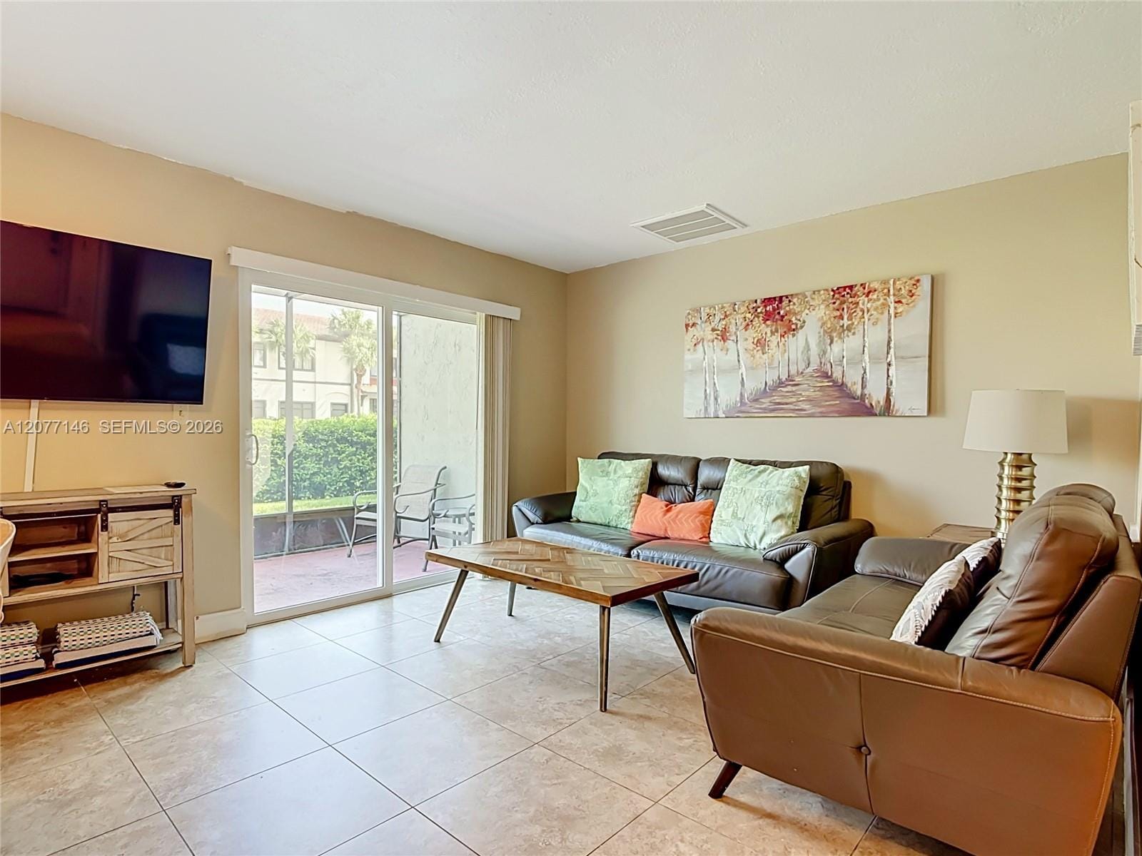 1007 Baseball And Boardwalk Court, Kissimmee, FL 34746 photo 6