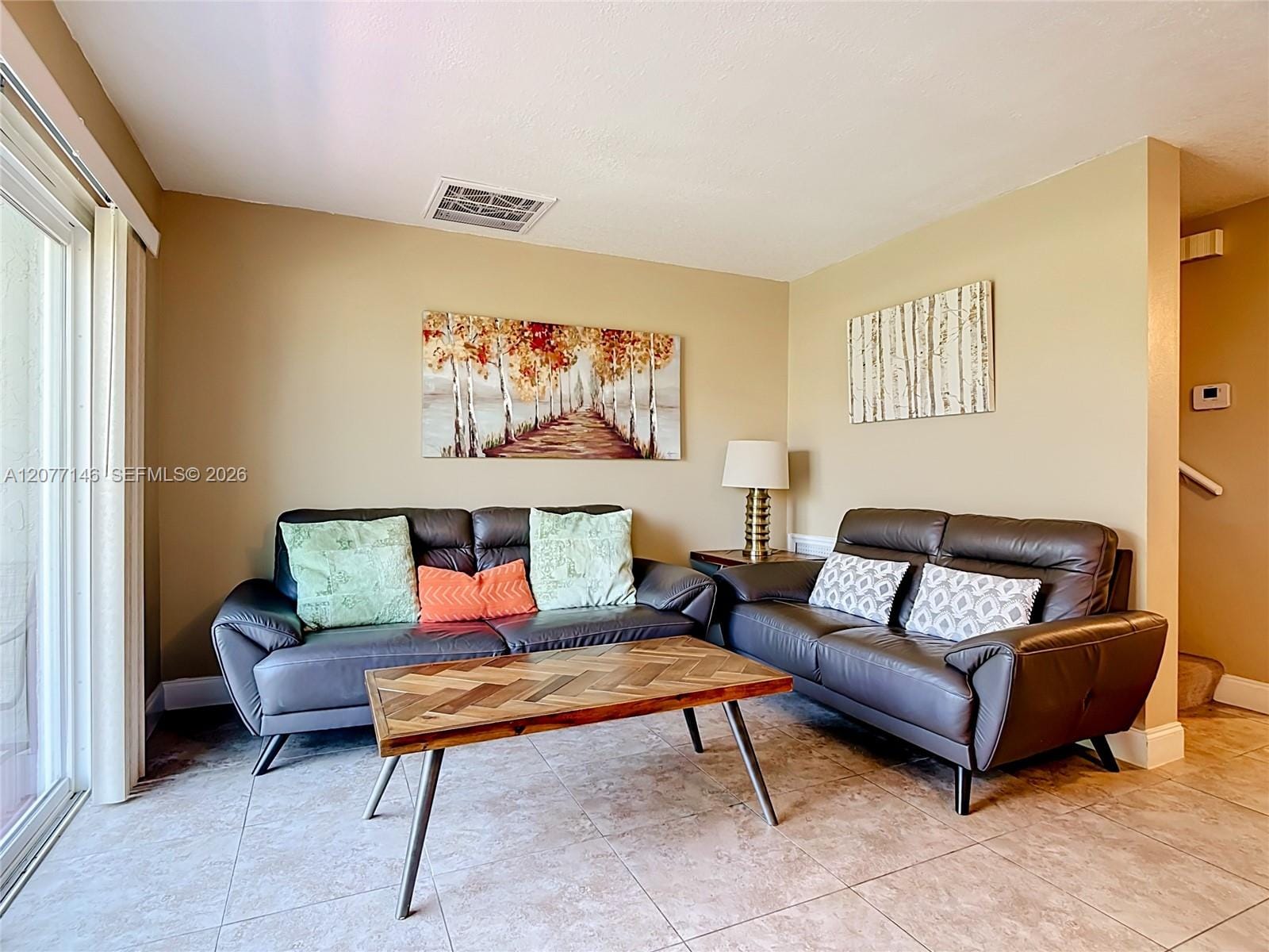 1007 Baseball And Boardwalk Court, Kissimmee, FL 34746 photo 7