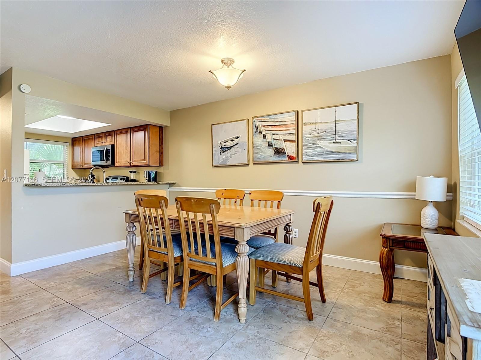 1007 Baseball And Boardwalk Court, Kissimmee, FL 34746 photo 8