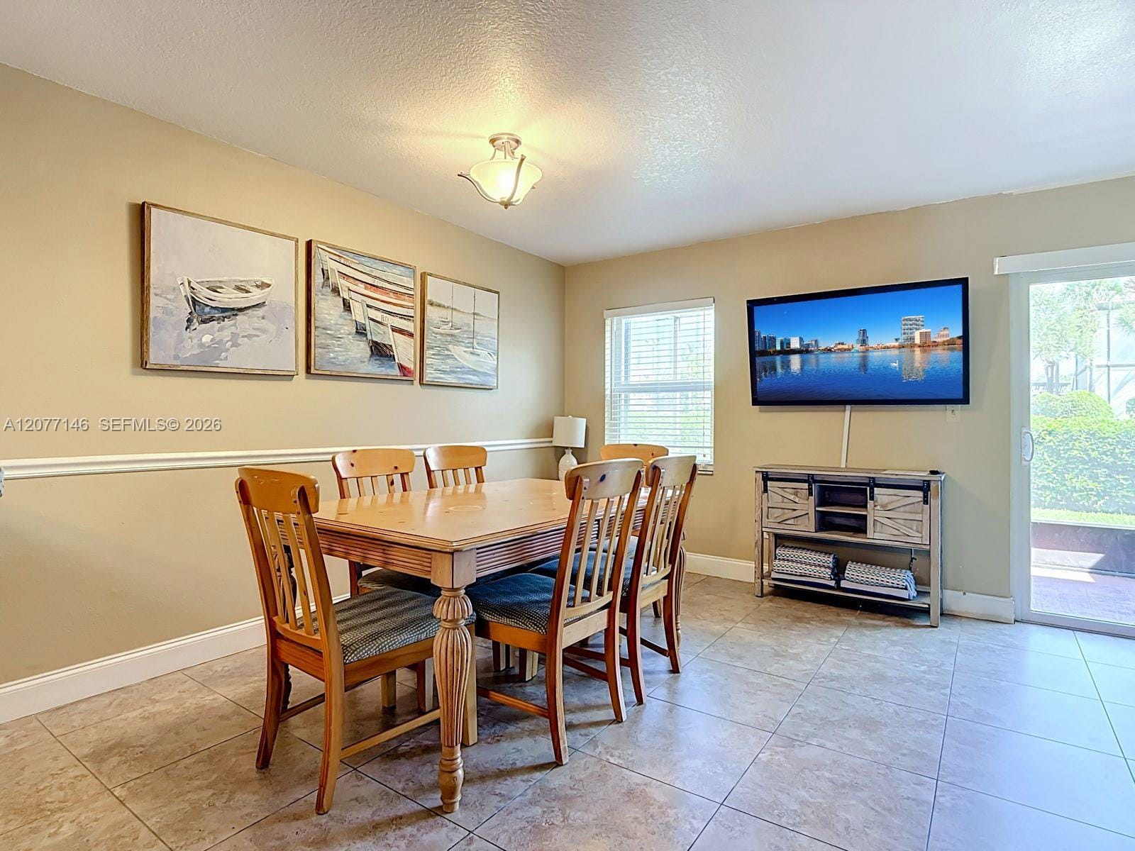 1007 Baseball And Boardwalk Court, Kissimmee, FL 34746 photo 9
