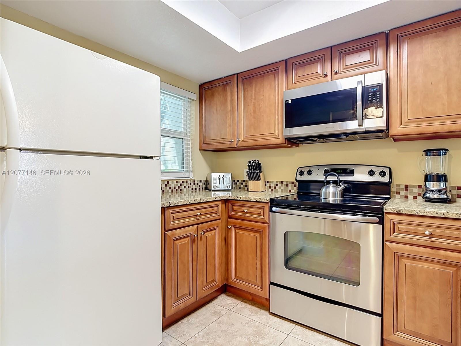 1007 Baseball And Boardwalk Court, Kissimmee, FL 34746 photo 10