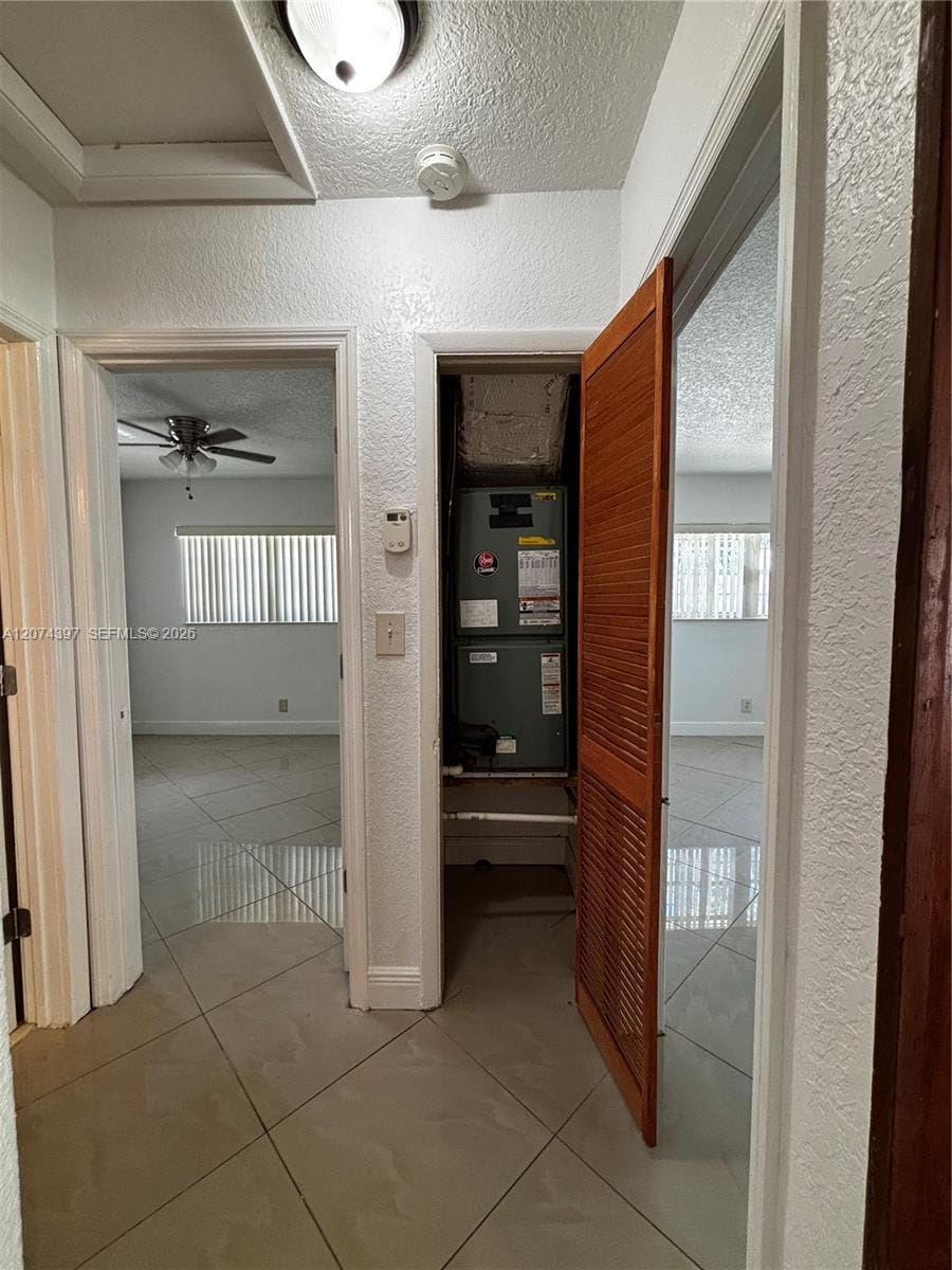 512 SW 10th Street, Hallandale Beach, FL 33009 photo 11