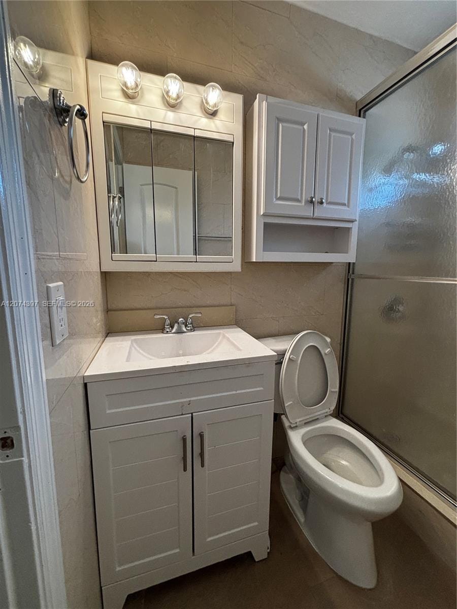 512 SW 10th Street, Hallandale Beach, FL 33009 photo 12