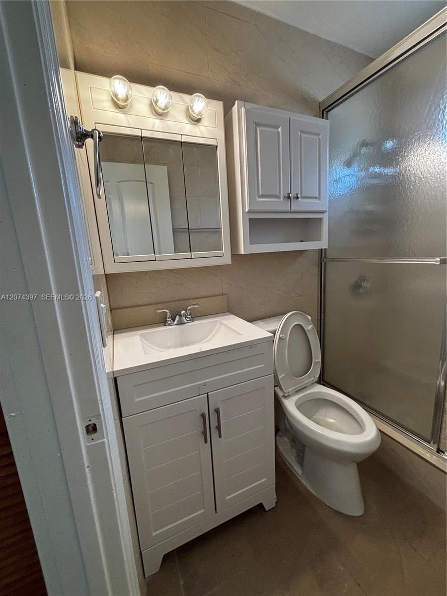 512 SW 10th Street, Hallandale Beach, FL 33009 photo 13