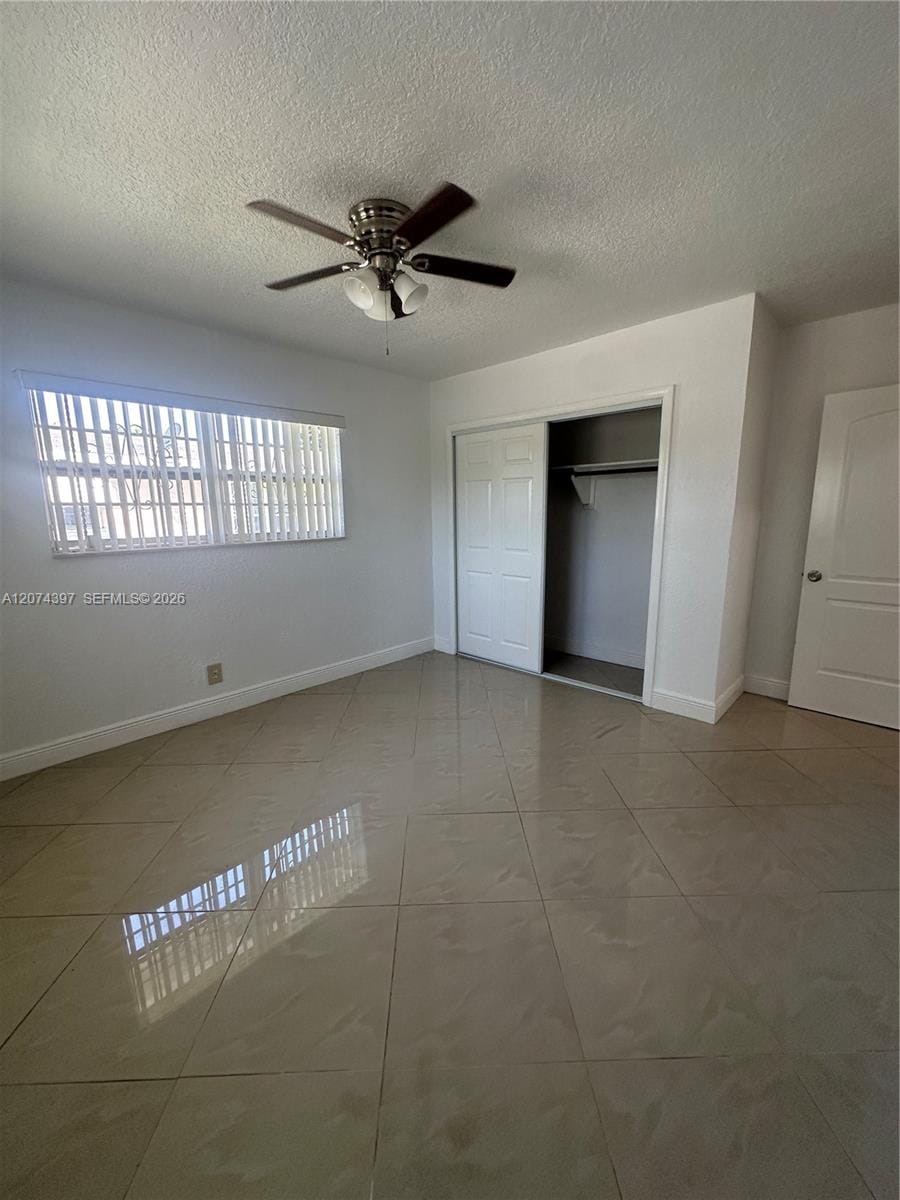 512 SW 10th Street, Hallandale Beach, FL 33009 photo 14