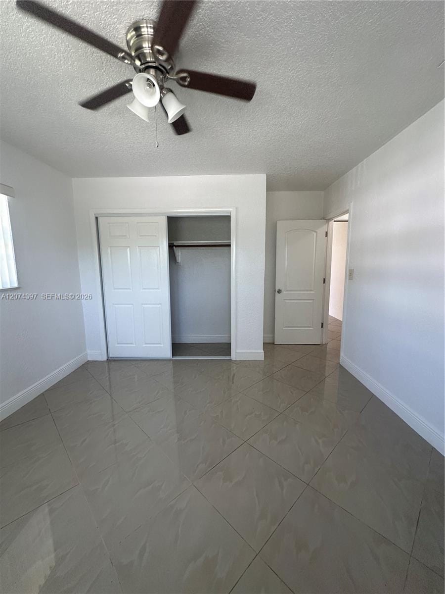 512 SW 10th Street, Hallandale Beach, FL 33009 photo 15