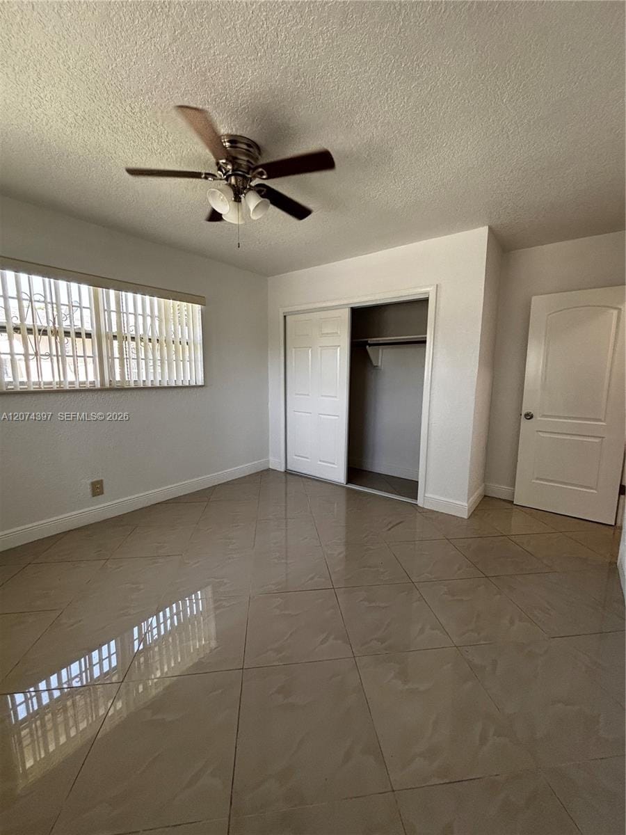 512 SW 10th Street, Hallandale Beach, FL 33009 photo 16