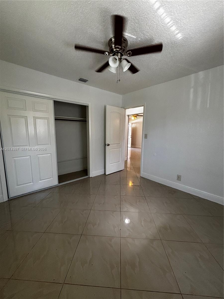 512 SW 10th Street, Hallandale Beach, FL 33009 photo 18