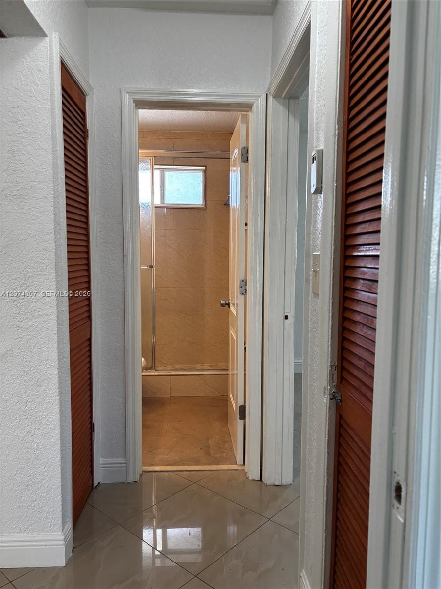 512 SW 10th Street, Hallandale Beach, FL 33009 photo 19