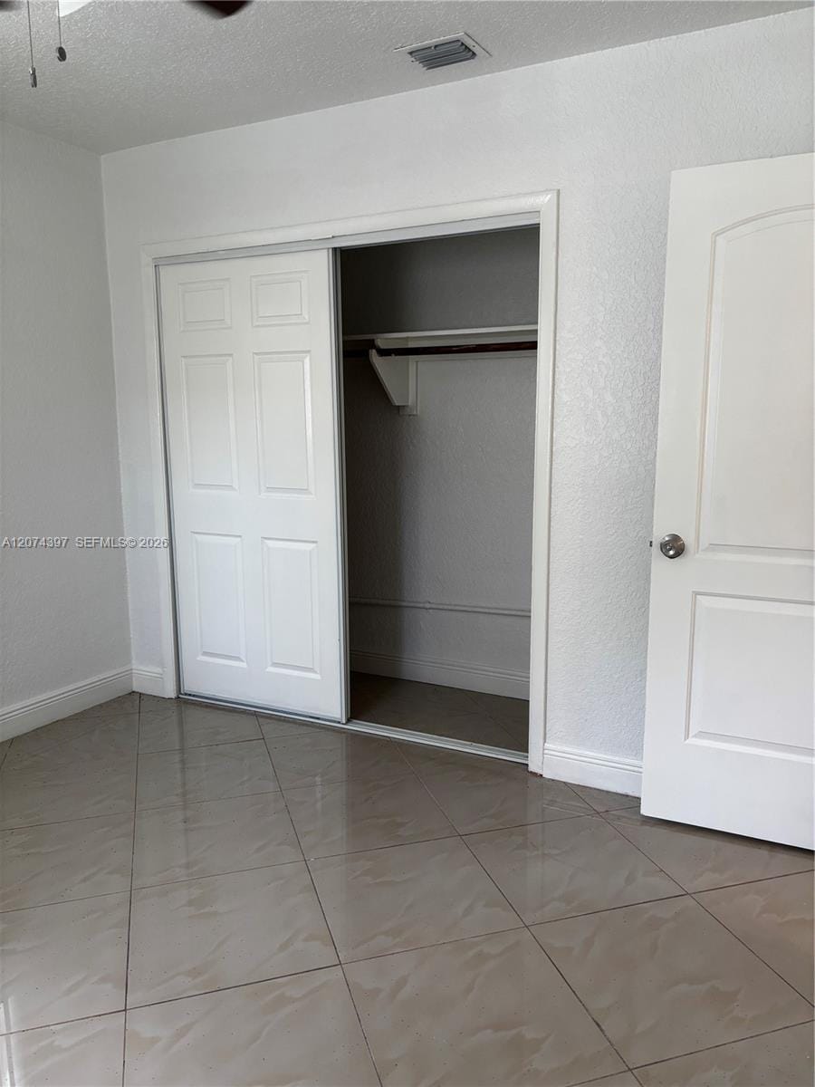 512 SW 10th Street, Hallandale Beach, FL 33009 photo 20