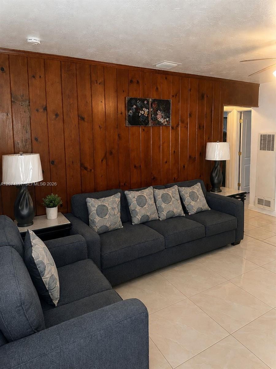 512 SW 10th Street, Hallandale Beach, FL 33009 photo 22