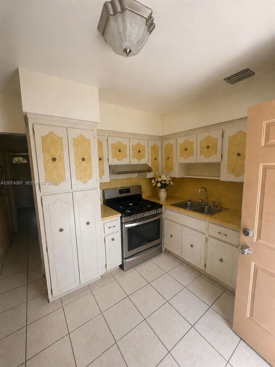 512 SW 10th Street, Hallandale Beach, FL 33009 photo 23