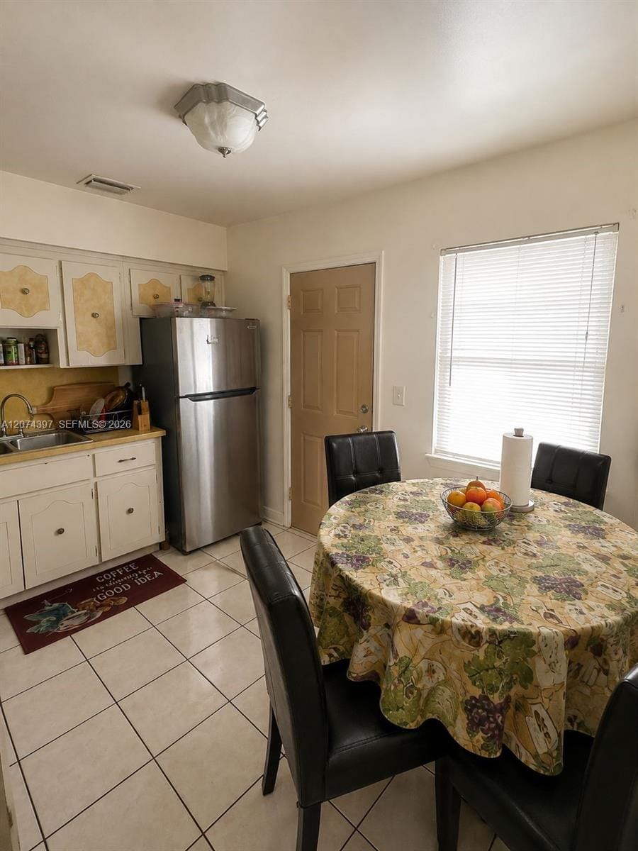 512 SW 10th Street, Hallandale Beach, FL 33009 photo 24