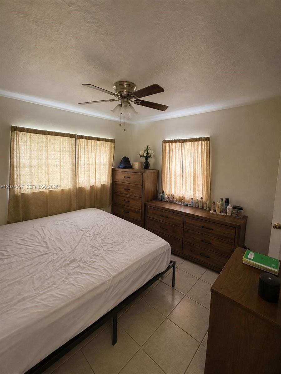 512 SW 10th Street, Hallandale Beach, FL 33009 photo 26