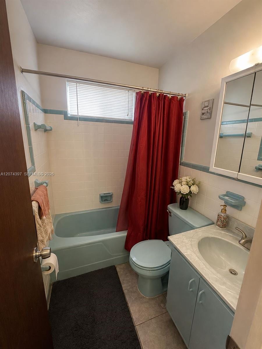 512 SW 10th Street, Hallandale Beach, FL 33009 photo 27
