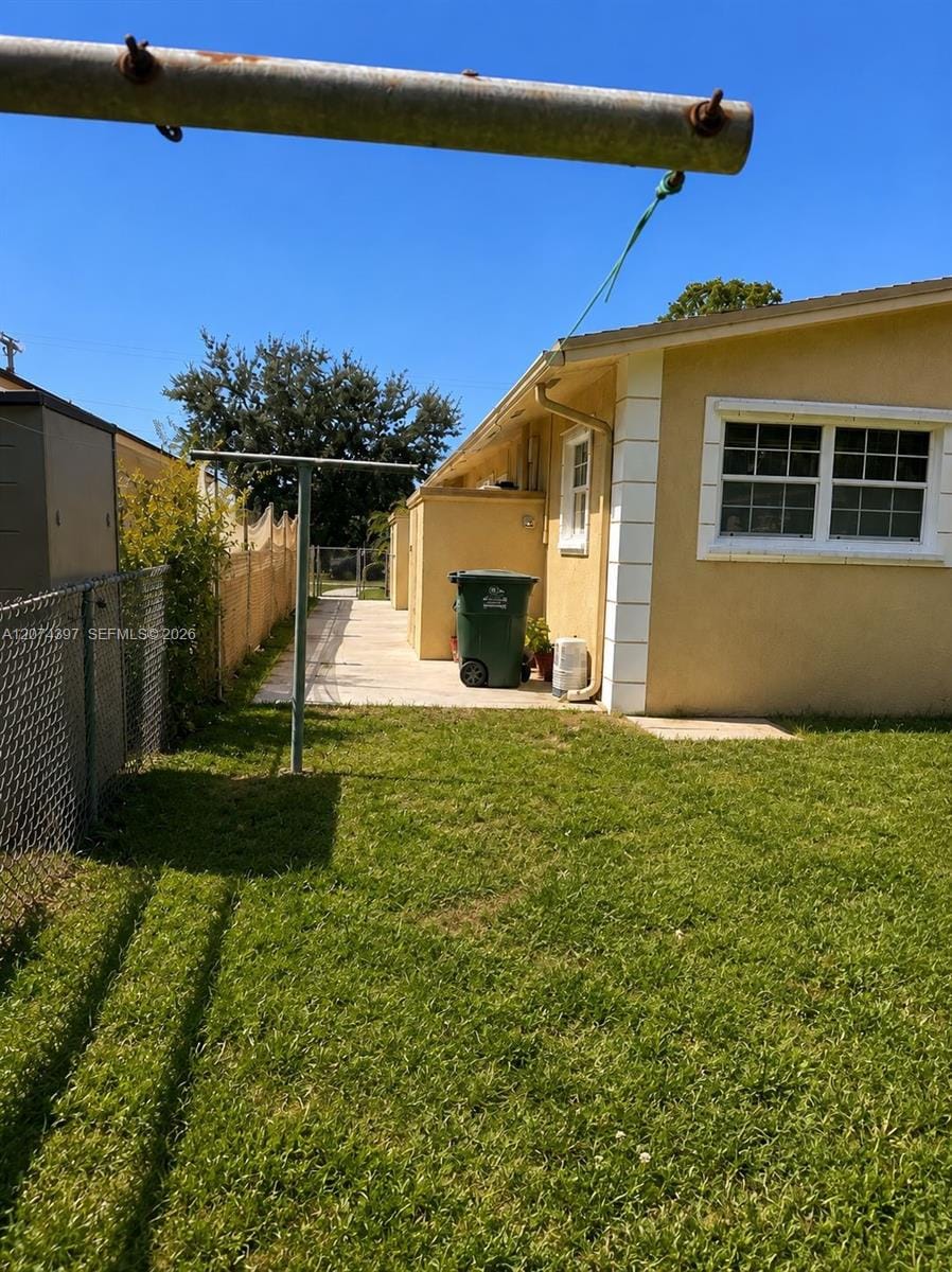 512 SW 10th Street, Hallandale Beach, FL 33009 photo 28
