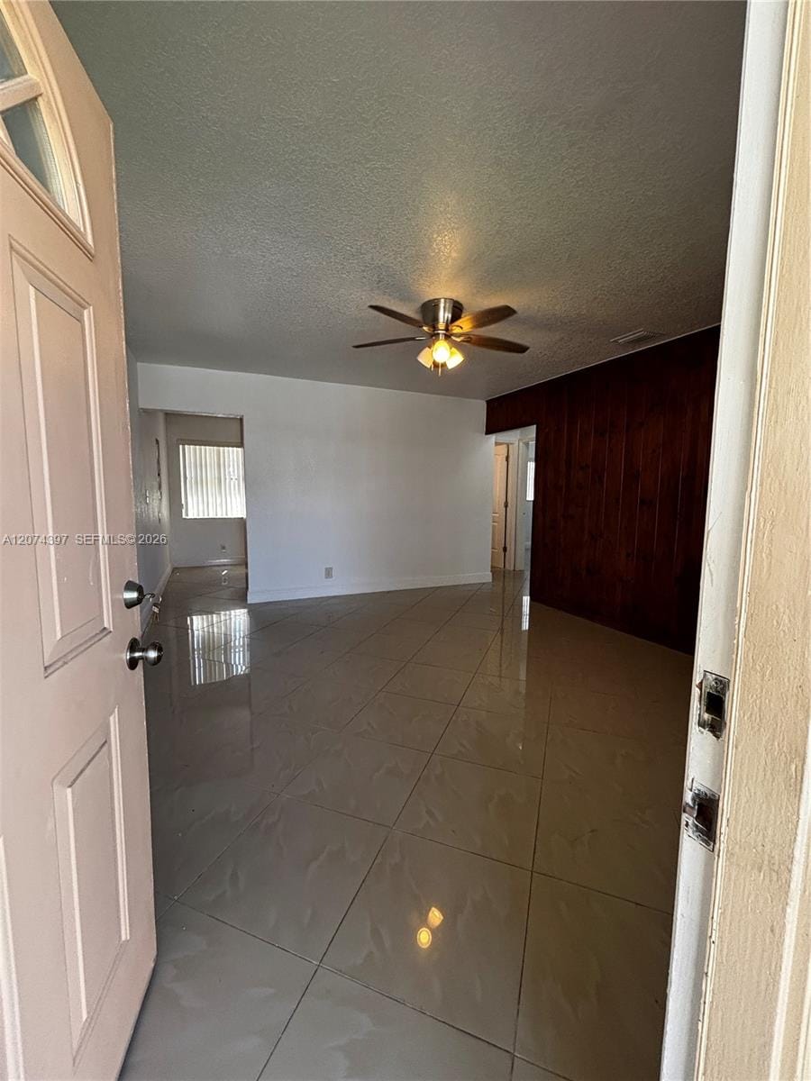 512 SW 10th Street, Hallandale Beach, FL 33009 photo 5