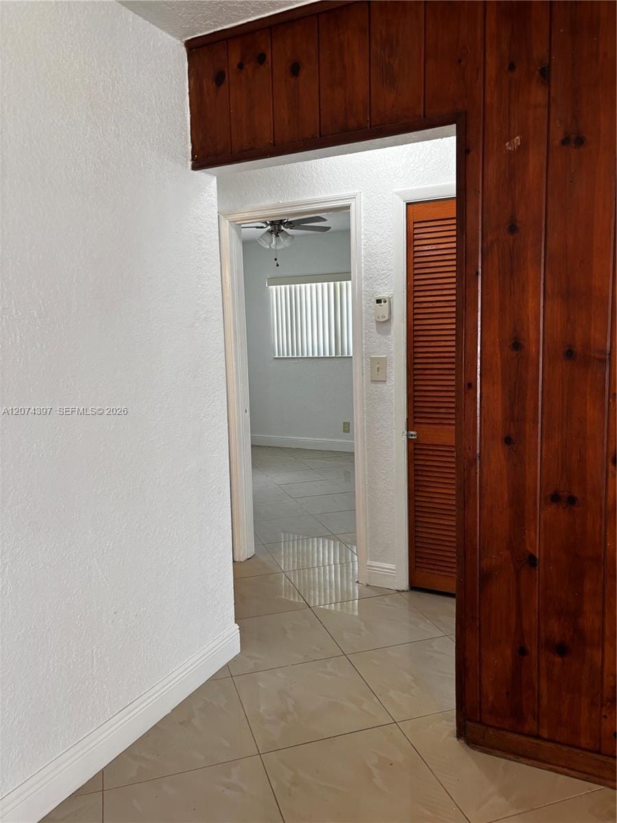 512 SW 10th Street, Hallandale Beach, FL 33009 photo 10
