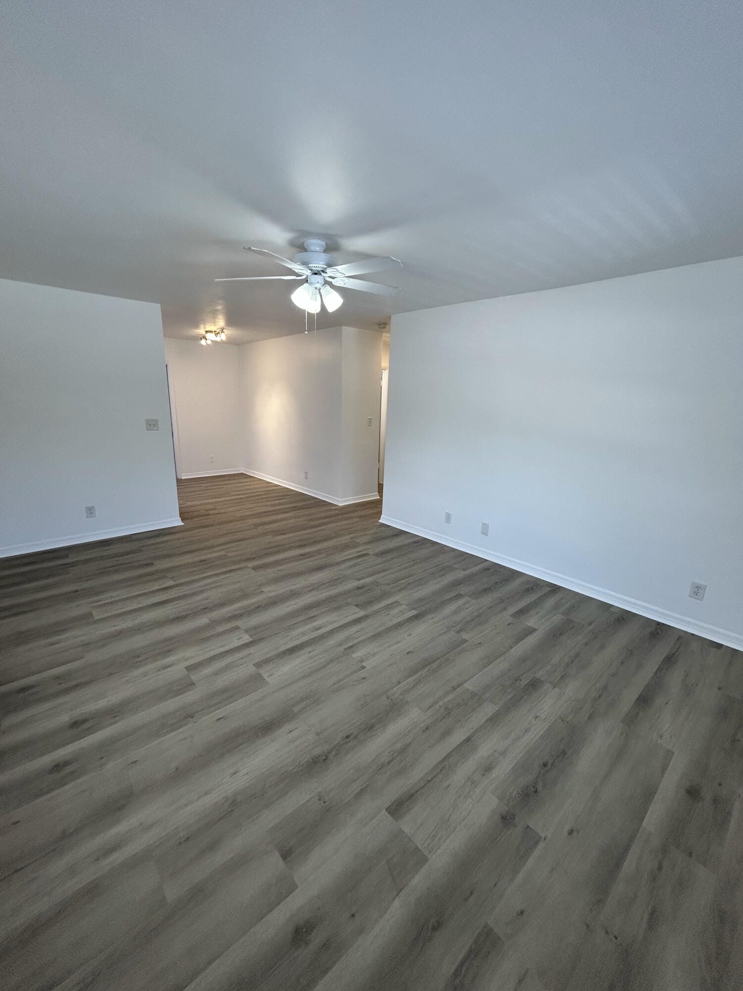 749 SE 15th Street 6, Fort Lauderdale, FL 33316