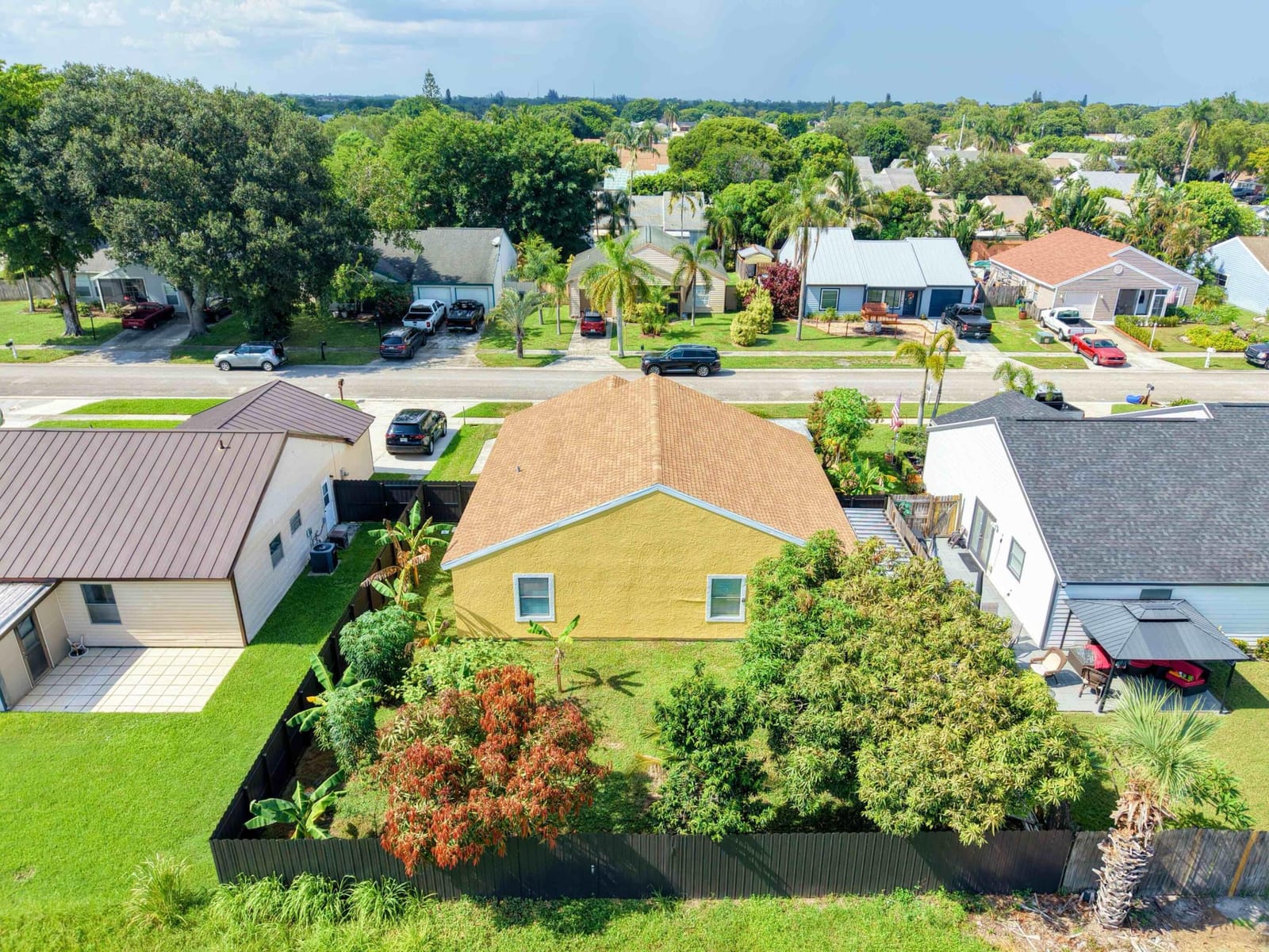 7702 Blairwood Circle S, Greenacres, FL 33467 photo 14