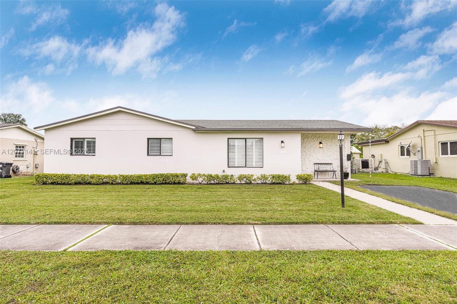 5210 SW 128th Court, Miami, FL 33175
