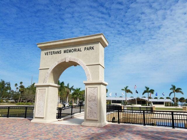 2833 Stoneway Lane B, Fort Pierce, FL 34982 photo 11