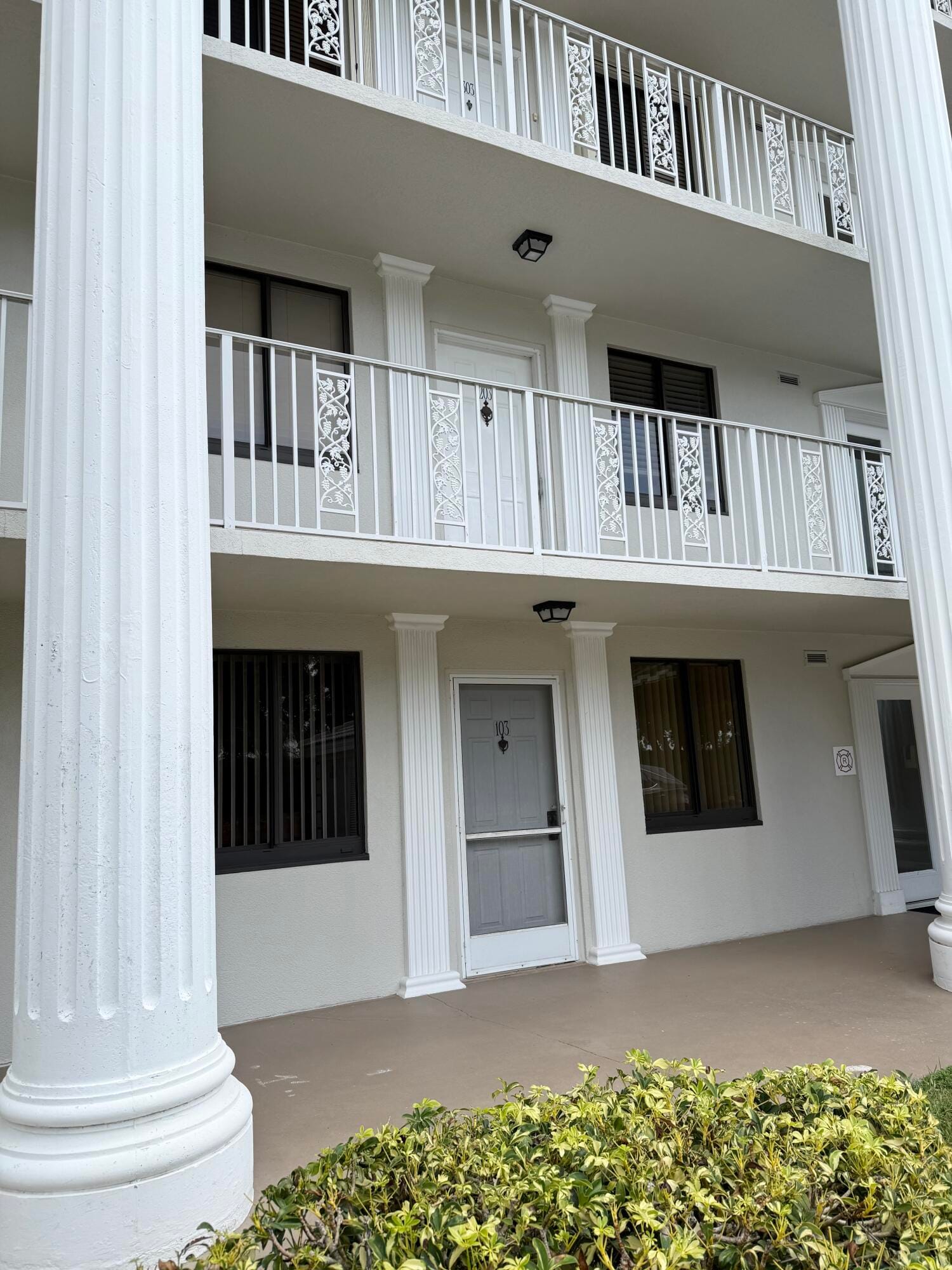 6193 Balboa Circle 103, Boca Raton, FL 33433 photo 1