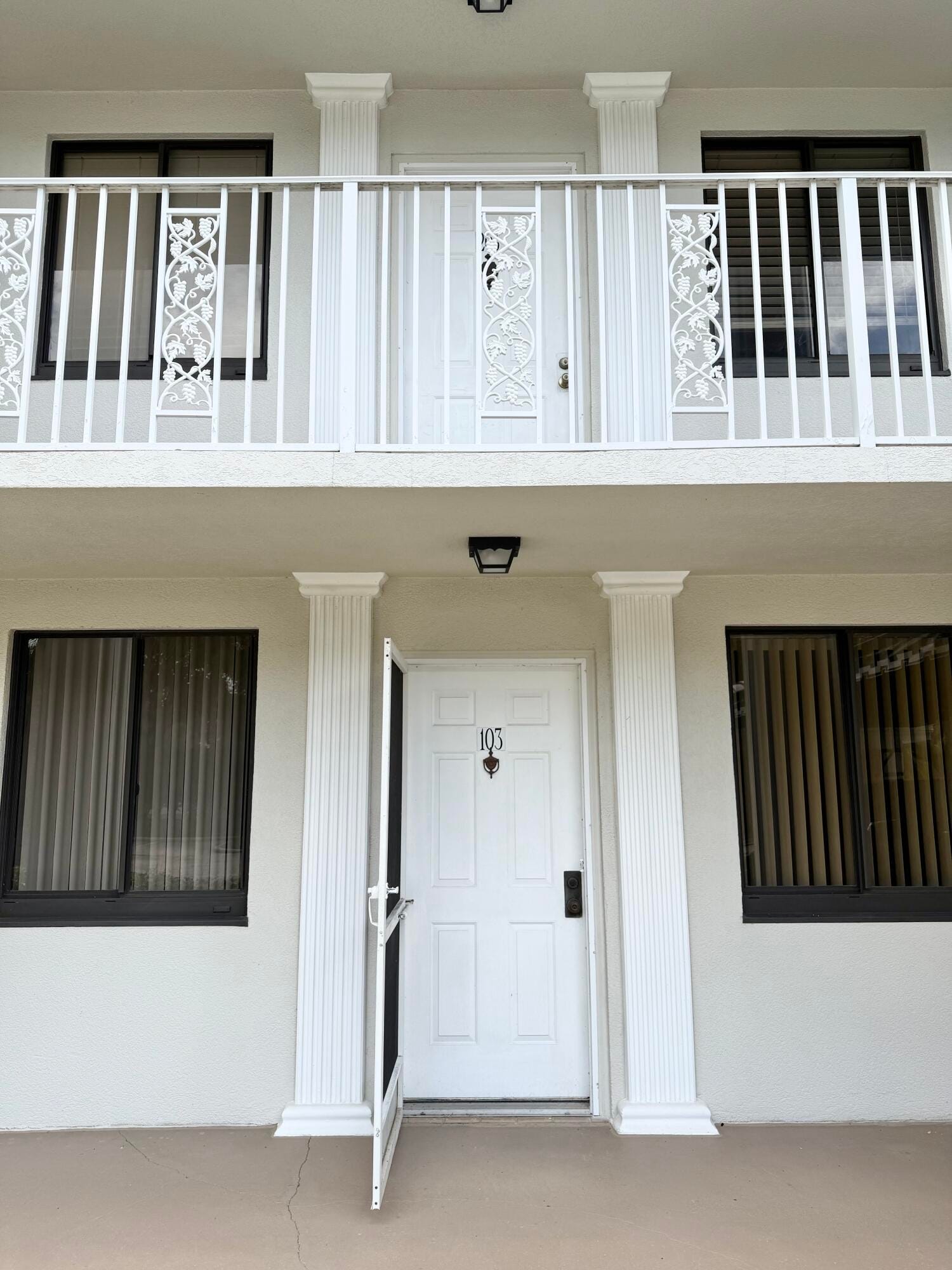 6193 Balboa Circle 103, Boca Raton, FL 33433 photo 2