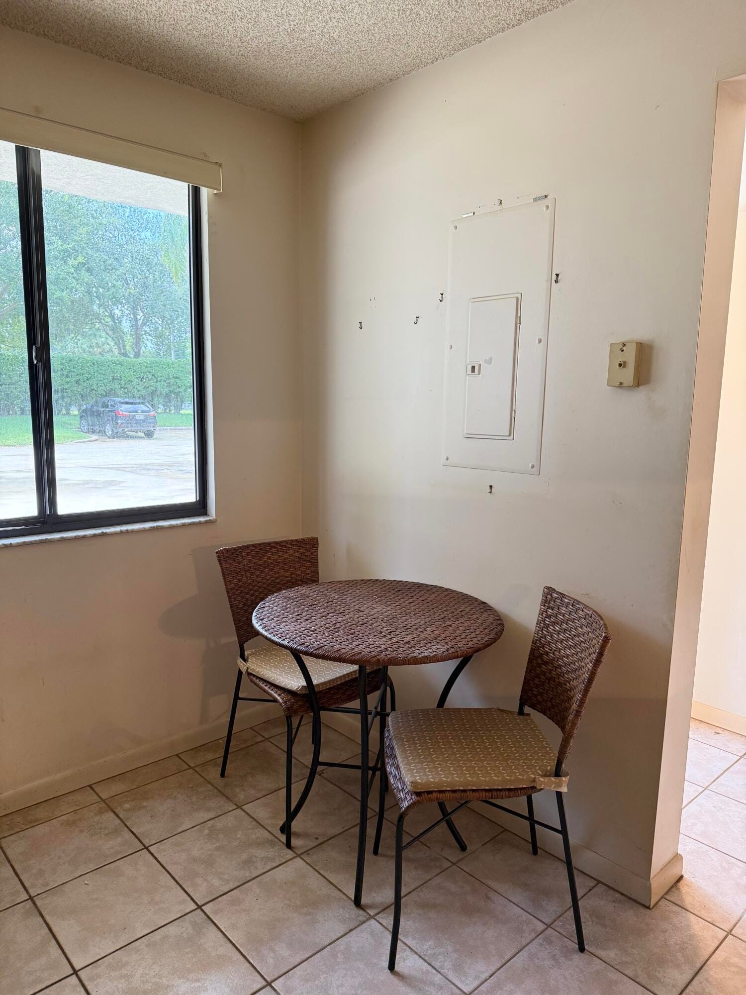 6193 Balboa Circle 103, Boca Raton, FL 33433 photo 11