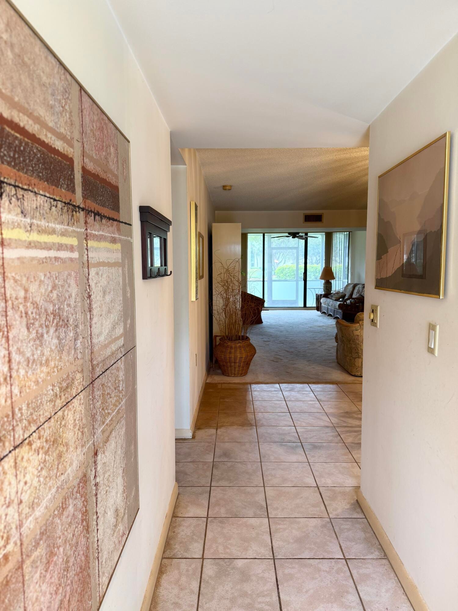 6193 Balboa Circle 103, Boca Raton, FL 33433 photo 13