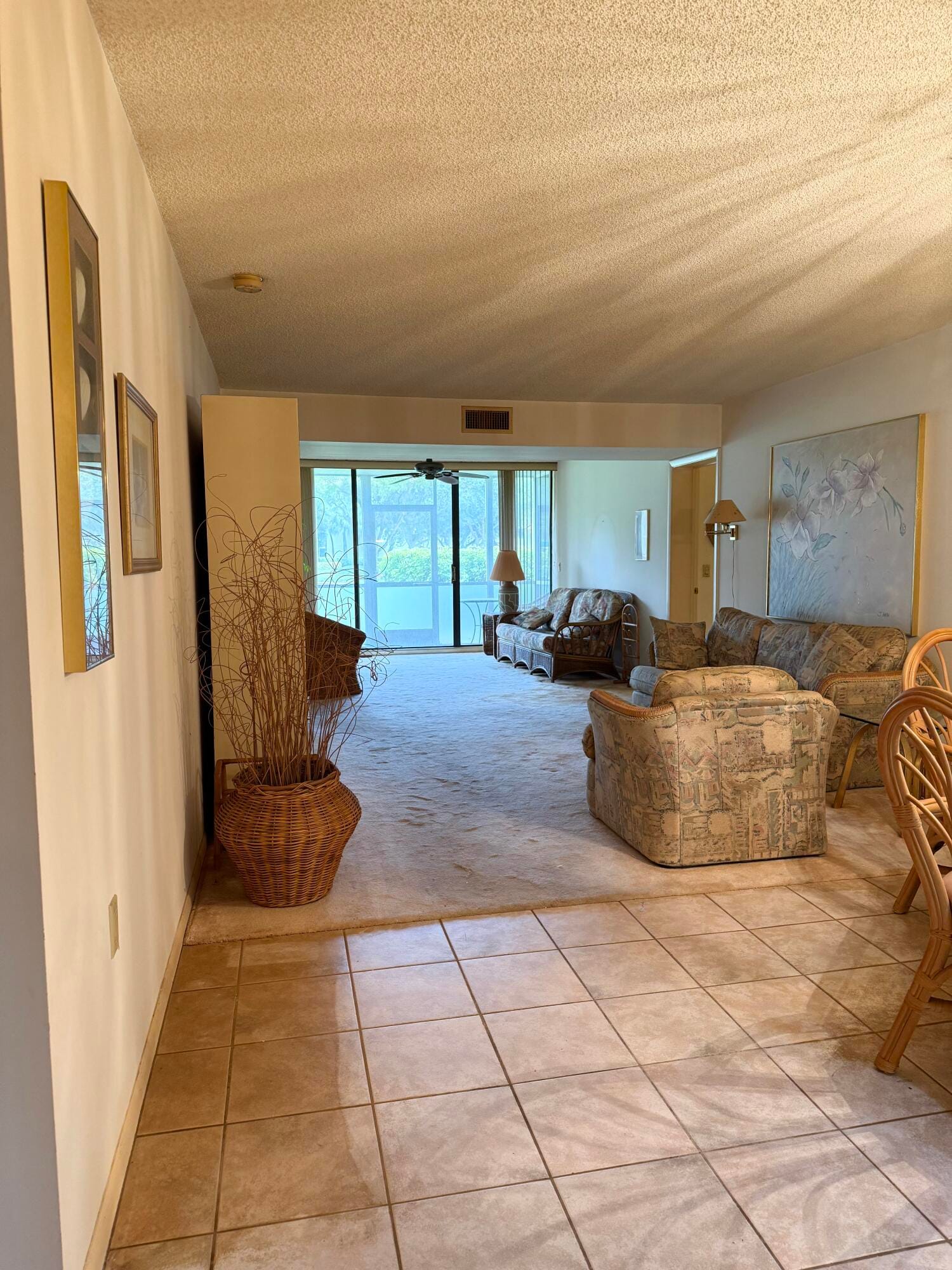 6193 Balboa Circle 103, Boca Raton, FL 33433 photo 14