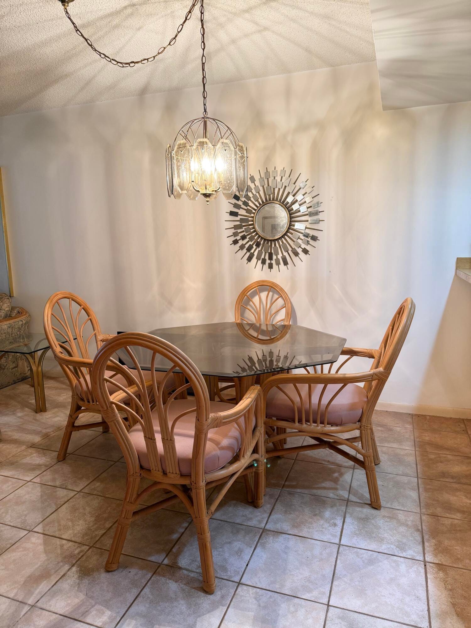 6193 Balboa Circle 103, Boca Raton, FL 33433 photo 15