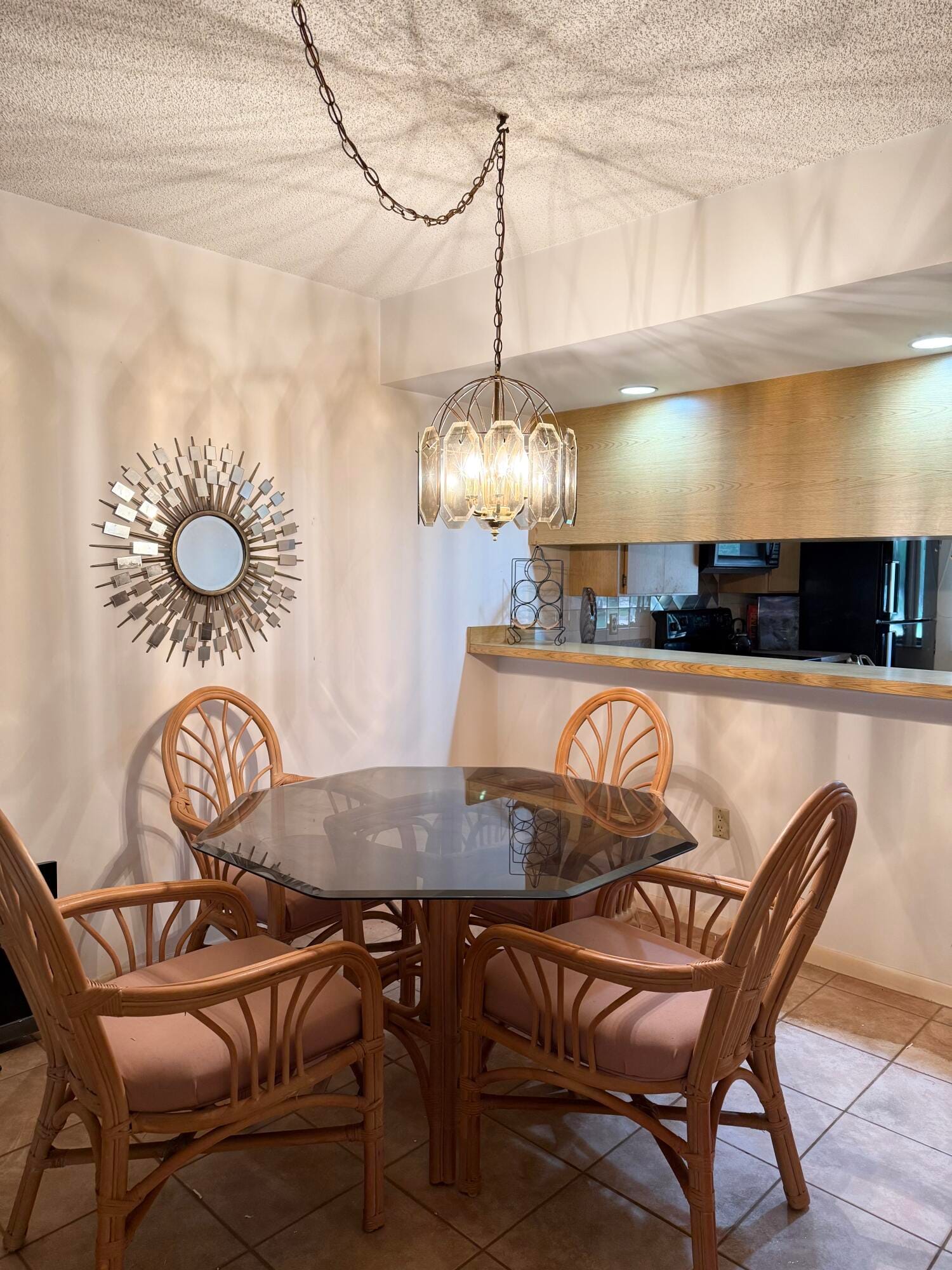 6193 Balboa Circle 103, Boca Raton, FL 33433 photo 16