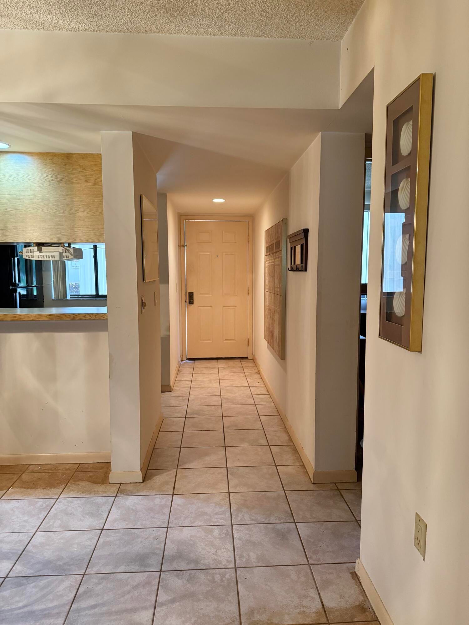 6193 Balboa Circle 103, Boca Raton, FL 33433 photo 17