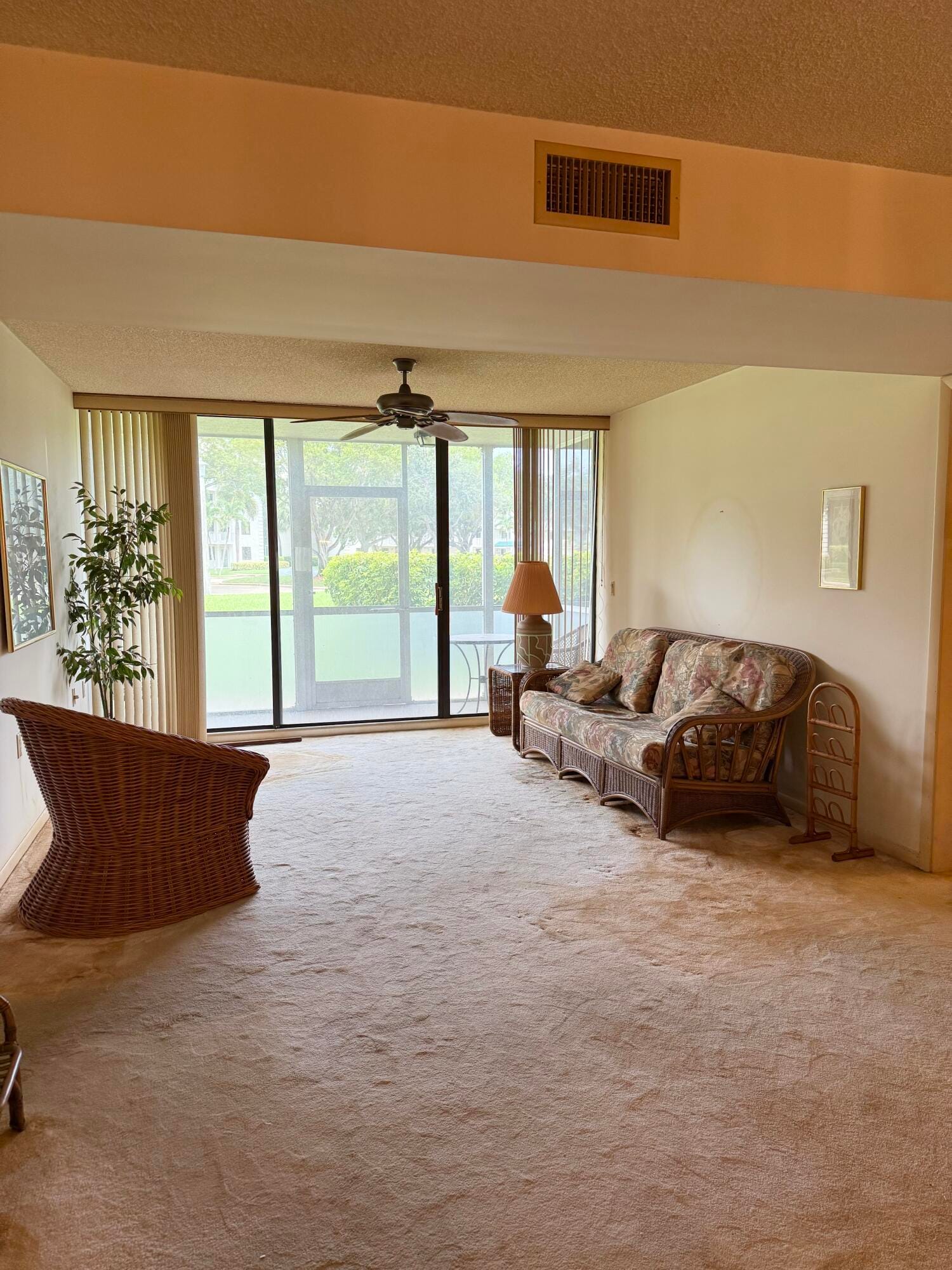 6193 Balboa Circle 103, Boca Raton, FL 33433 photo 18