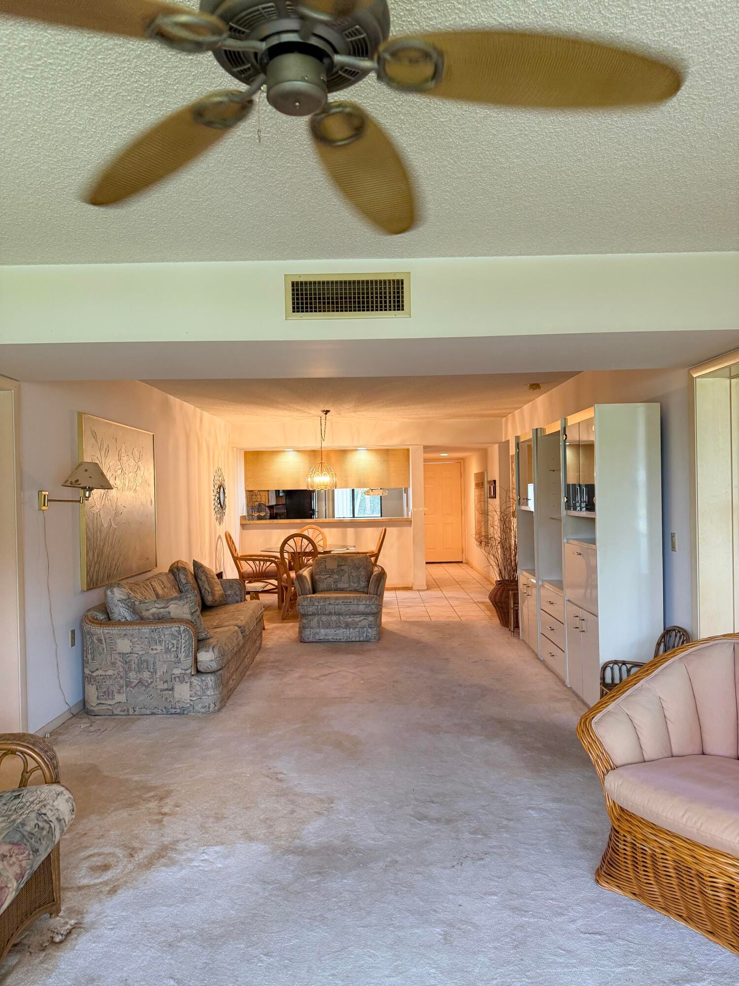 6193 Balboa Circle 103, Boca Raton, FL 33433 photo 19