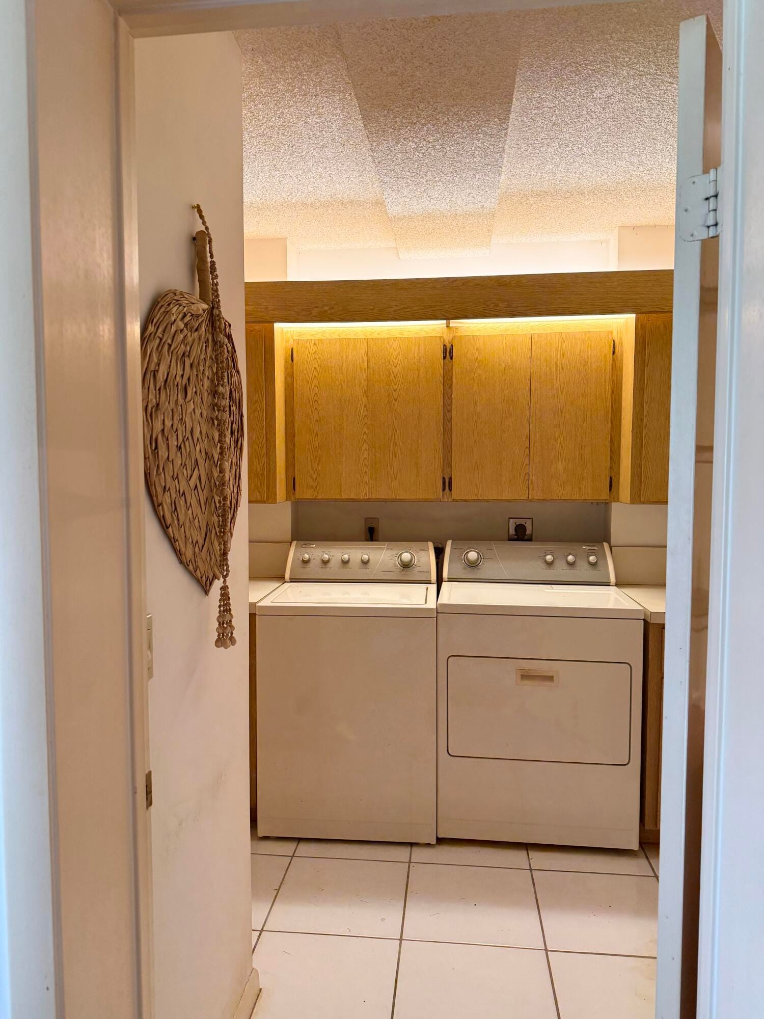 6193 Balboa Circle 103, Boca Raton, FL 33433 photo 21