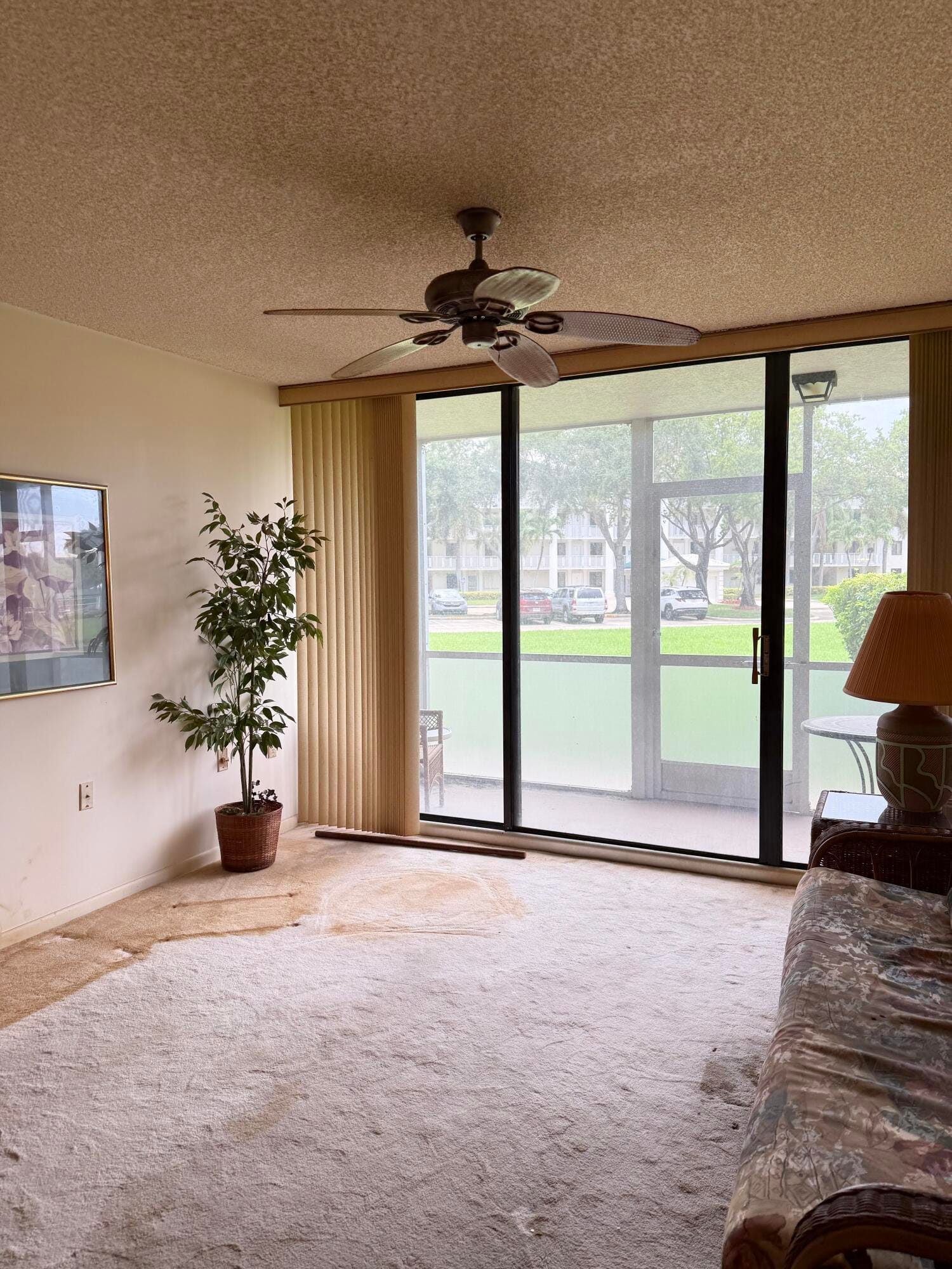 6193 Balboa Circle 103, Boca Raton, FL 33433 photo 27