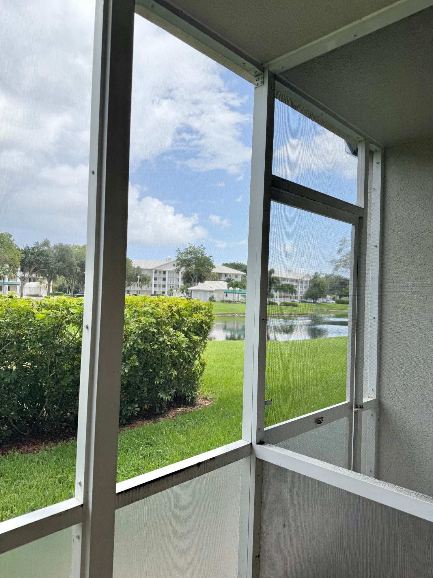 6193 Balboa Circle 103, Boca Raton, FL 33433 photo 28