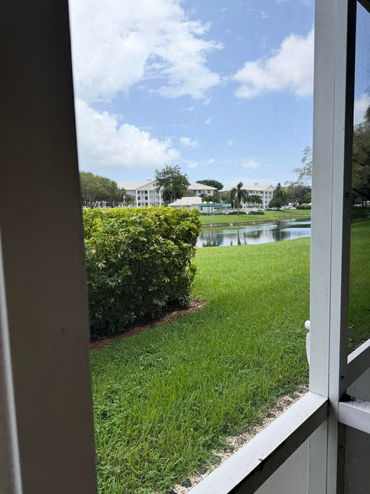 6193 Balboa Circle 103, Boca Raton, FL 33433 photo 29