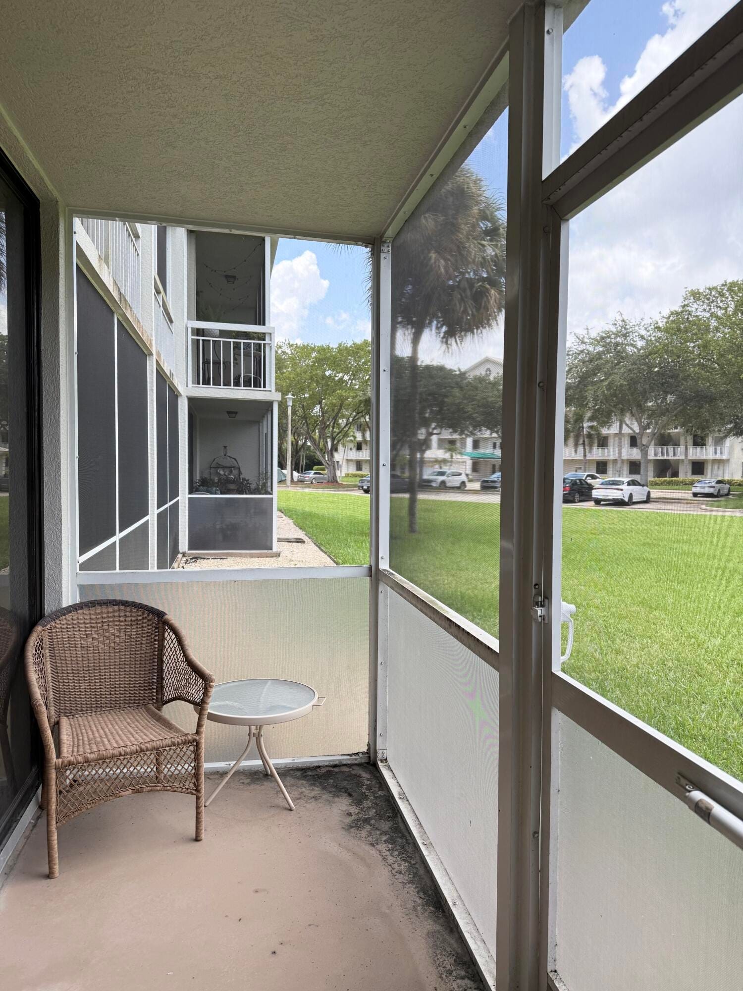 6193 Balboa Circle 103, Boca Raton, FL 33433 photo 30