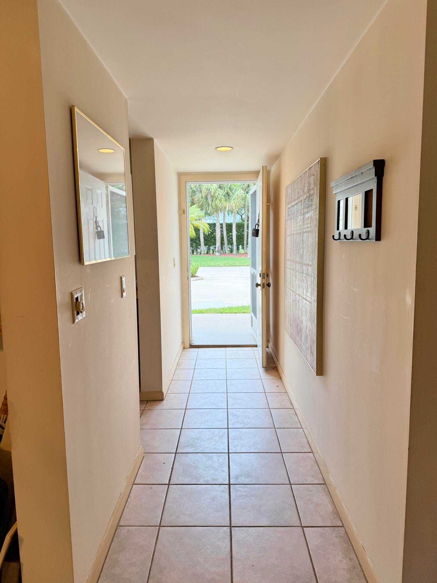 6193 Balboa Circle 103, Boca Raton, FL 33433 photo 5