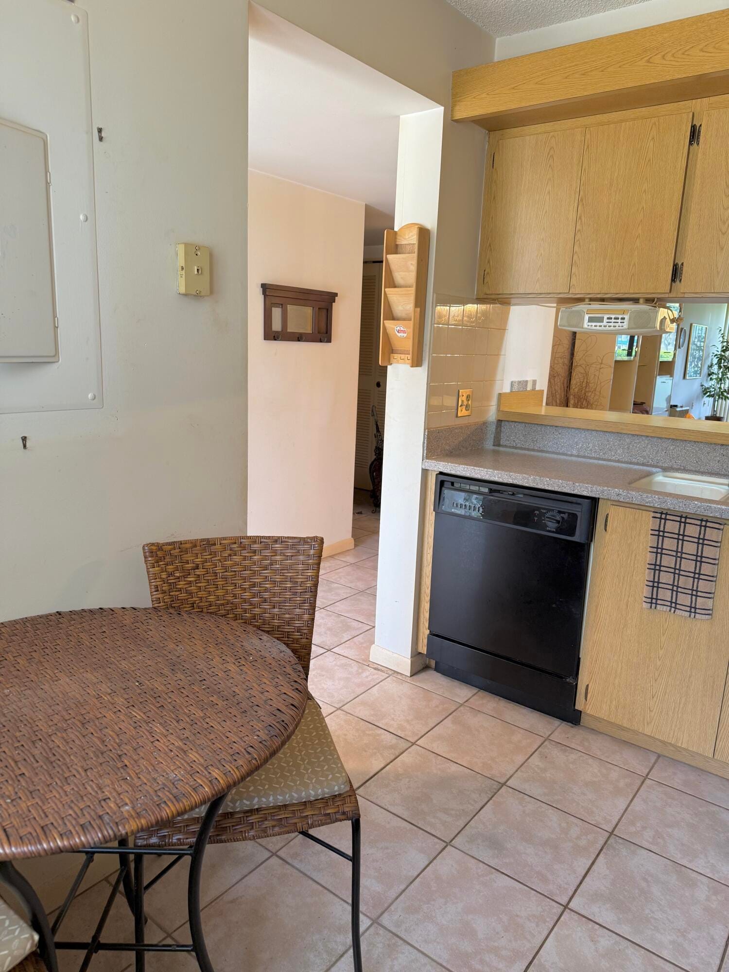 6193 Balboa Circle 103, Boca Raton, FL 33433 photo 7