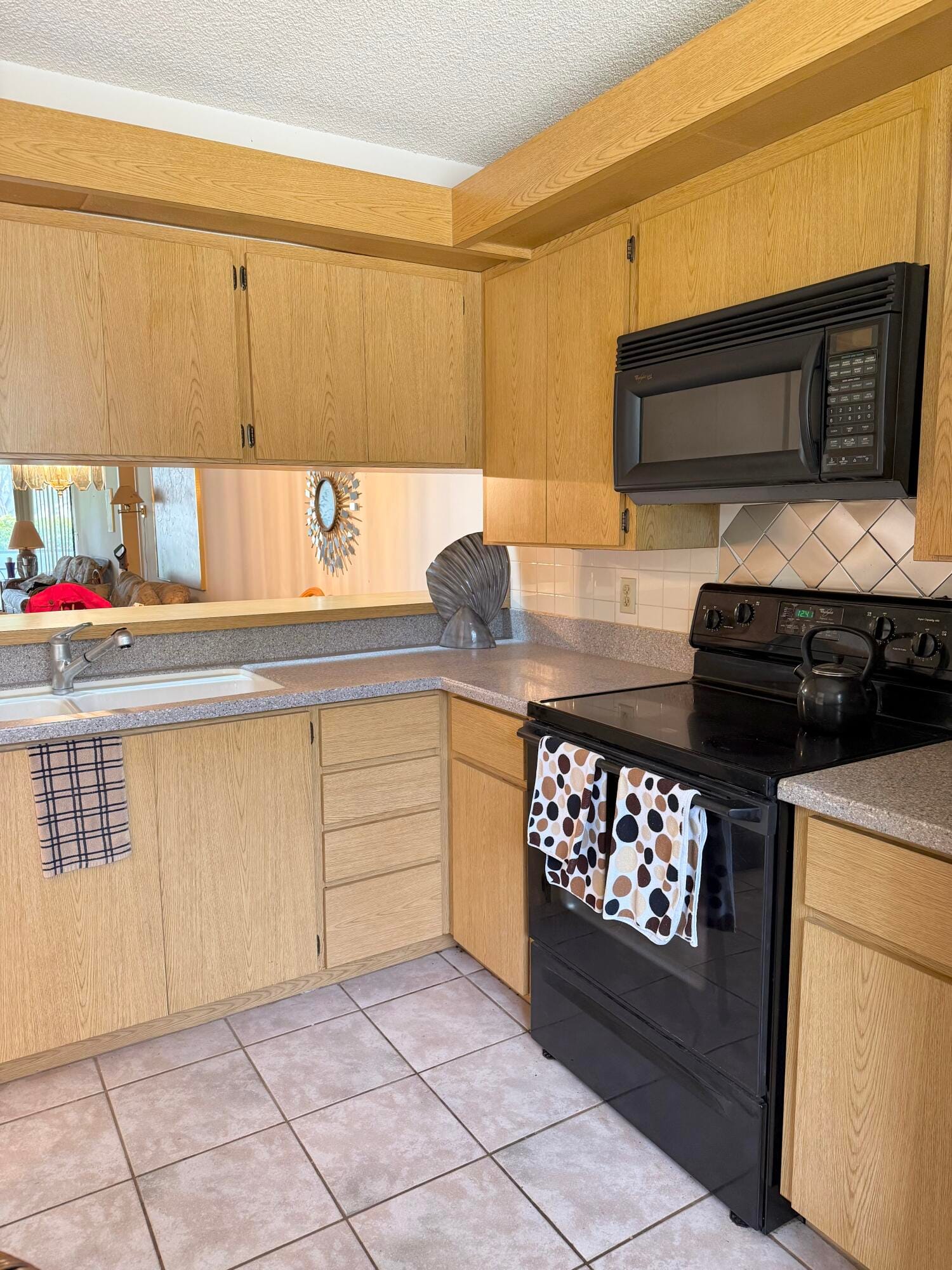 6193 Balboa Circle 103, Boca Raton, FL 33433 photo 8