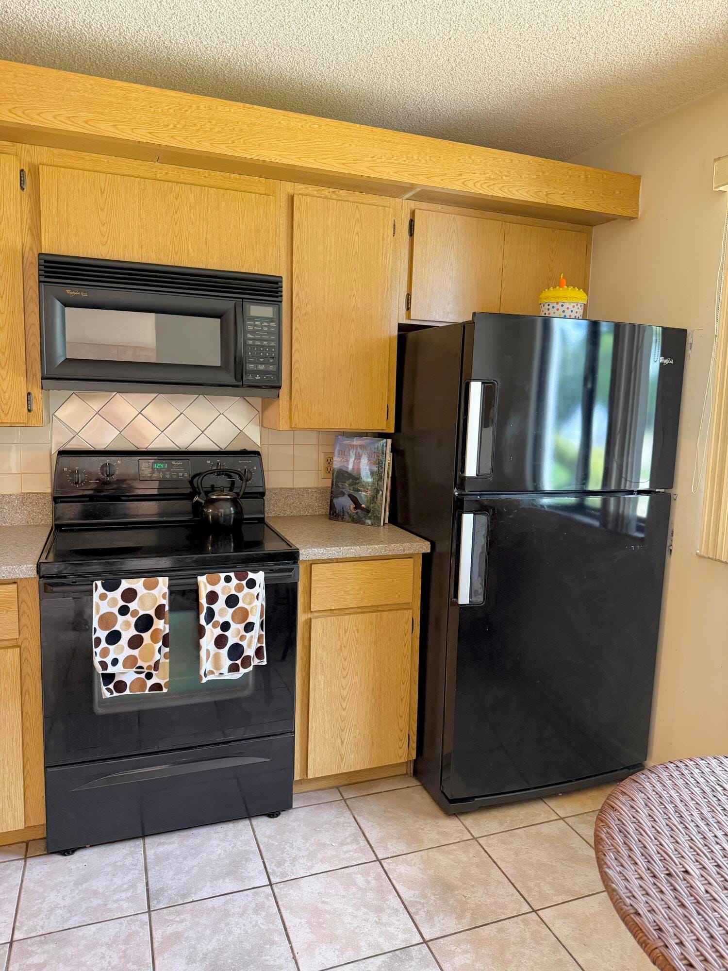 6193 Balboa Circle 103, Boca Raton, FL 33433 photo 9