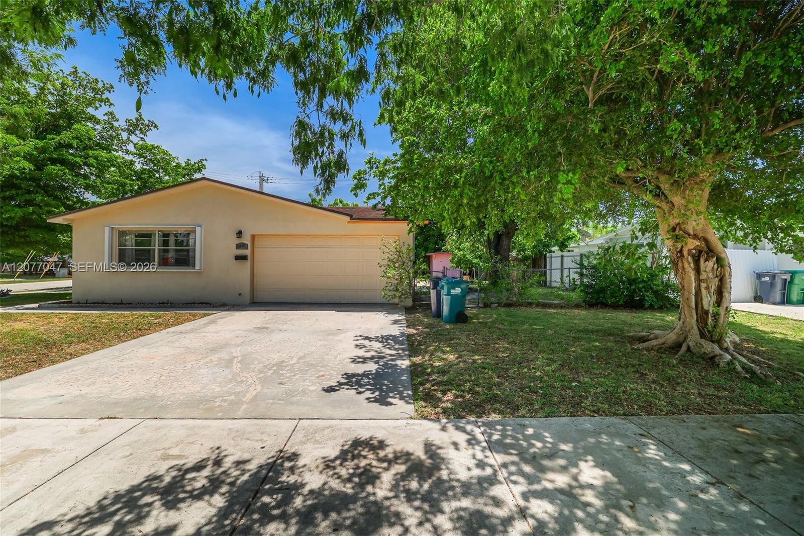 9354 Caribbean Boulevard — photo 2