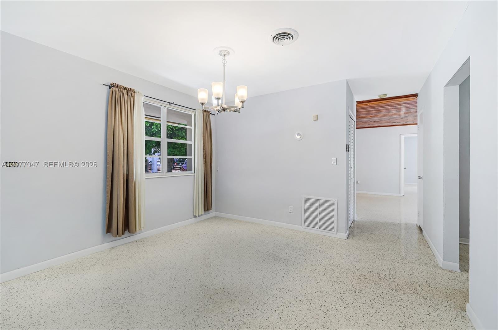 9354 Caribbean Boulevard — photo 11