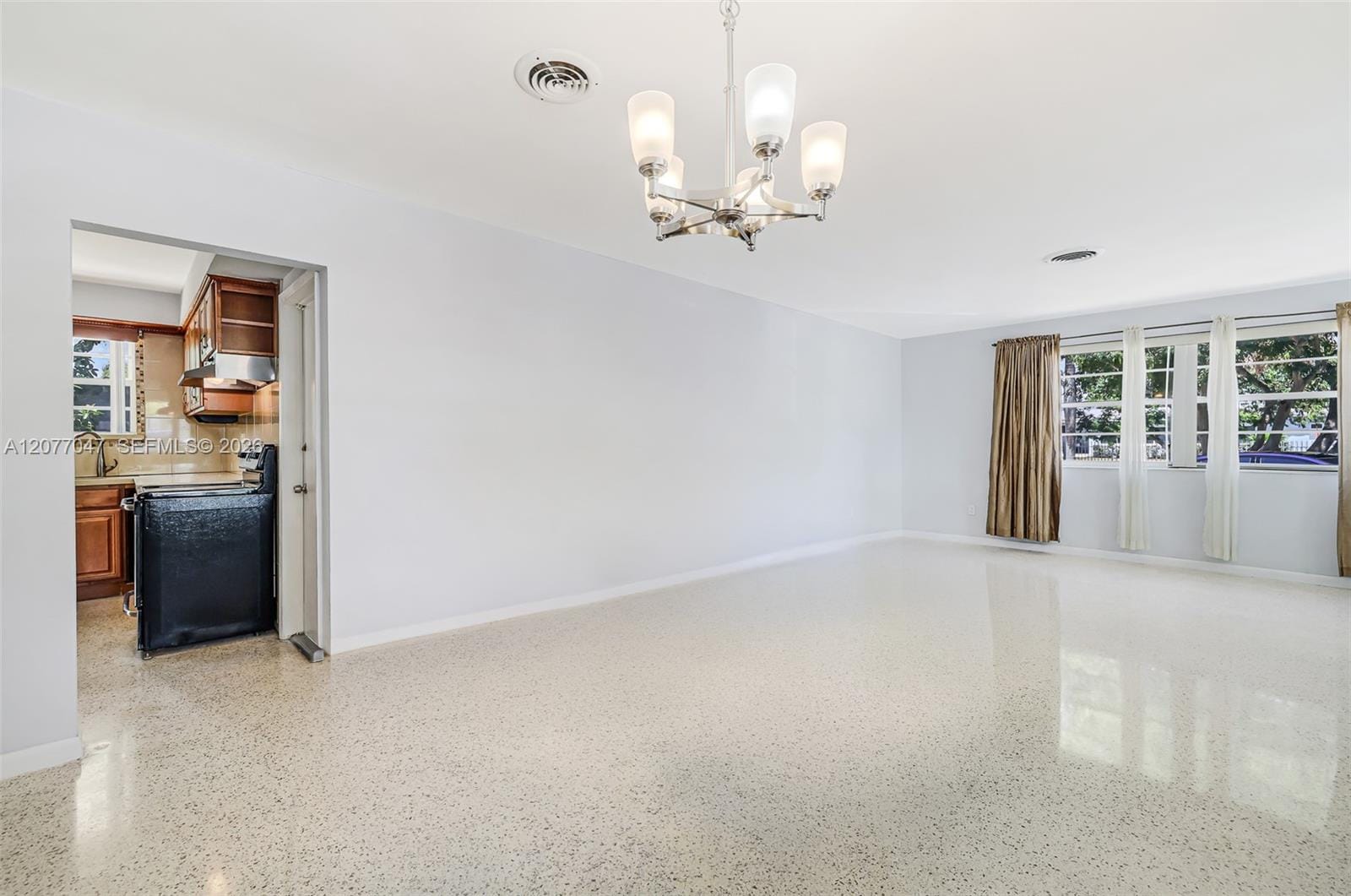 9354 Caribbean Boulevard, Cutler Bay, FL 33189 photo 13